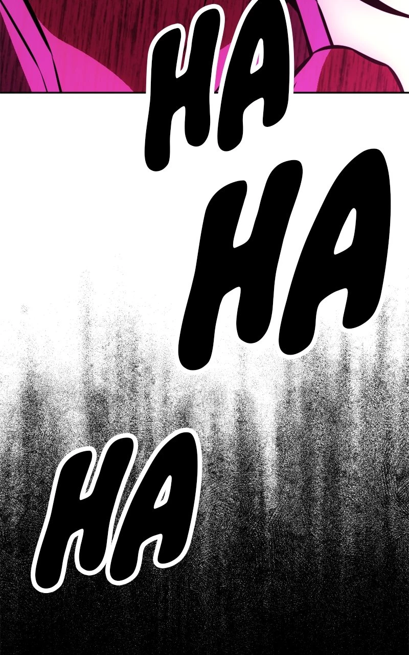 I Killed the Main Player Chapter 41 - 6
