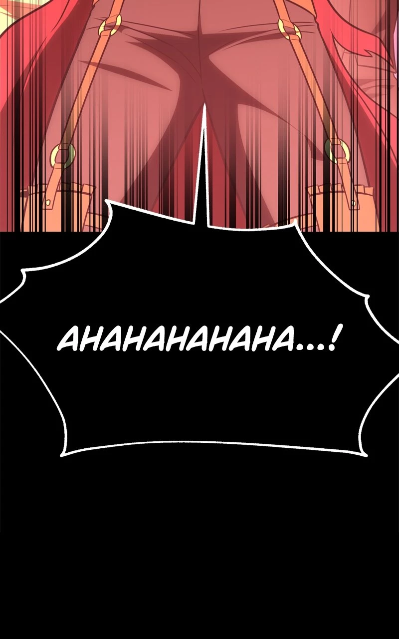 I Killed the Main Player Chapter 41 - 9