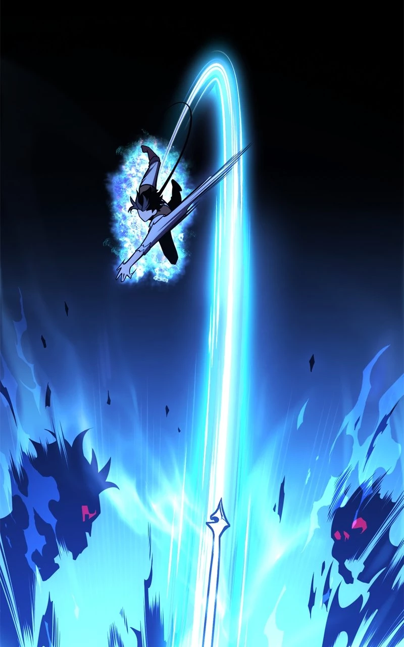 I Killed the Main Player Chapter 42 - 115
