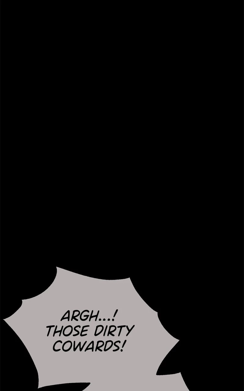 I Killed the Main Player Chapter 41 - 17