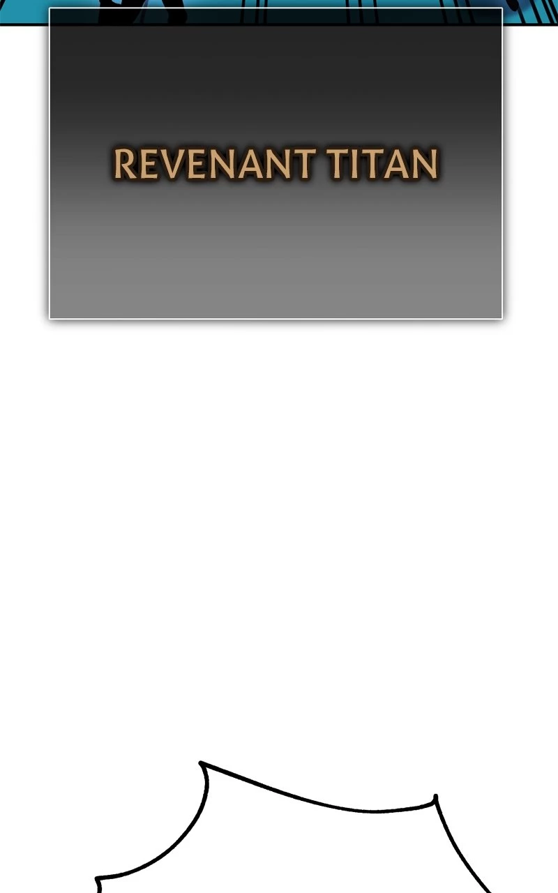 I Killed the Main Player Chapter 42 - 131