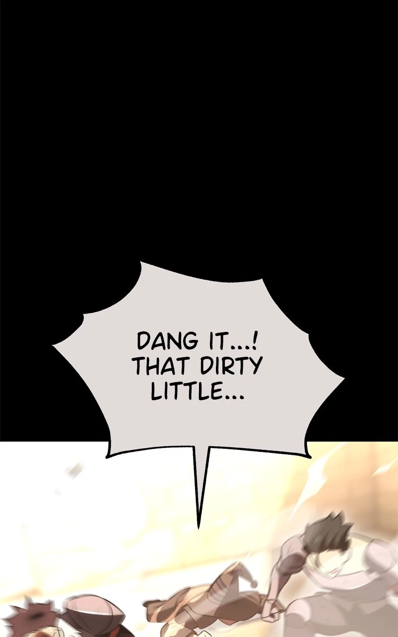I Killed the Main Player Chapter 41 - 23