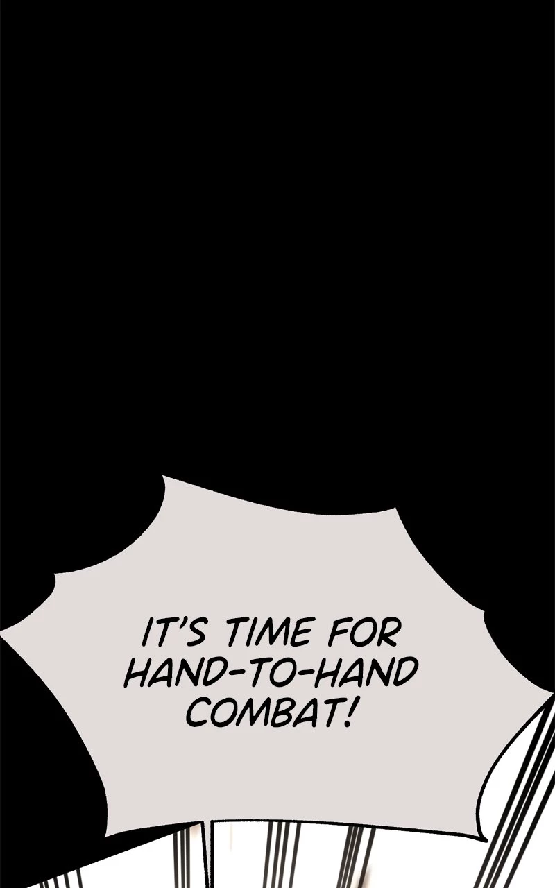I Killed the Main Player Chapter 41 - 25