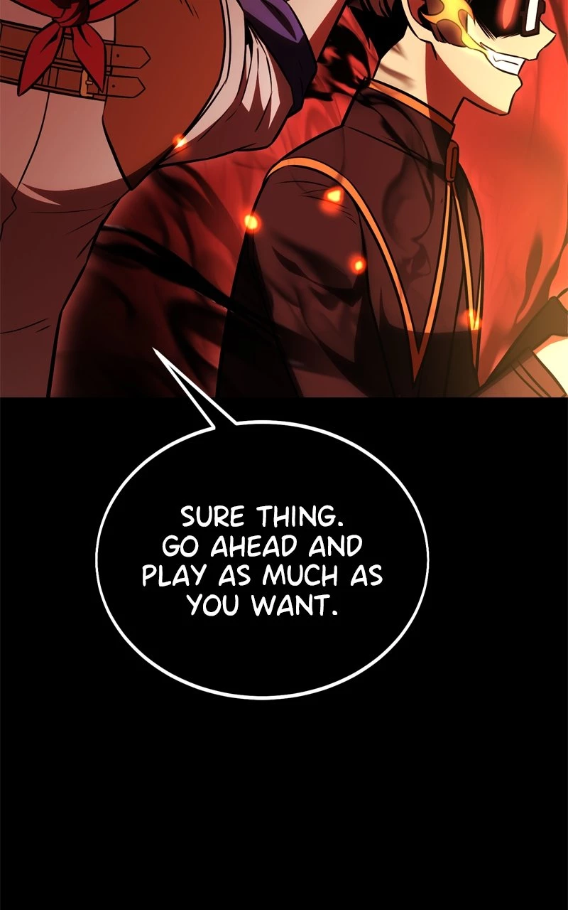 I Killed the Main Player Chapter 41 - 30
