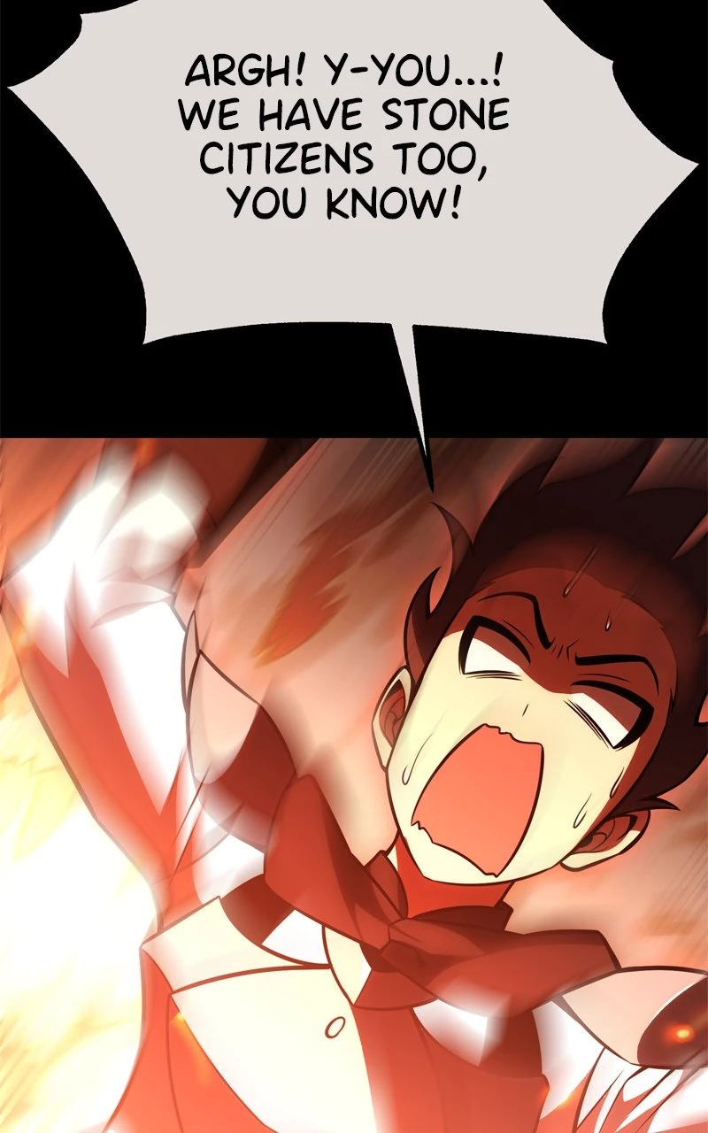 I Killed the Main Player Chapter 41 - 34