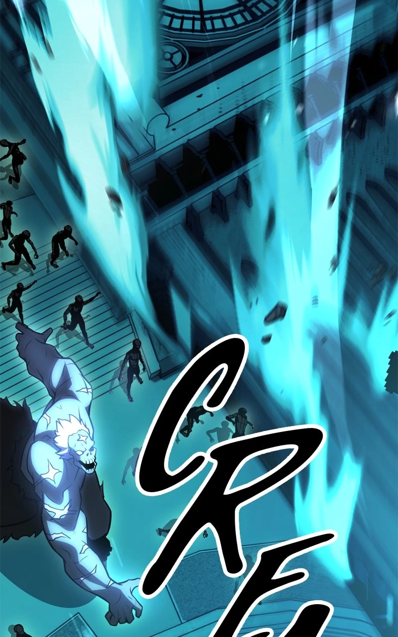 I Killed the Main Player Chapter 42 - 151