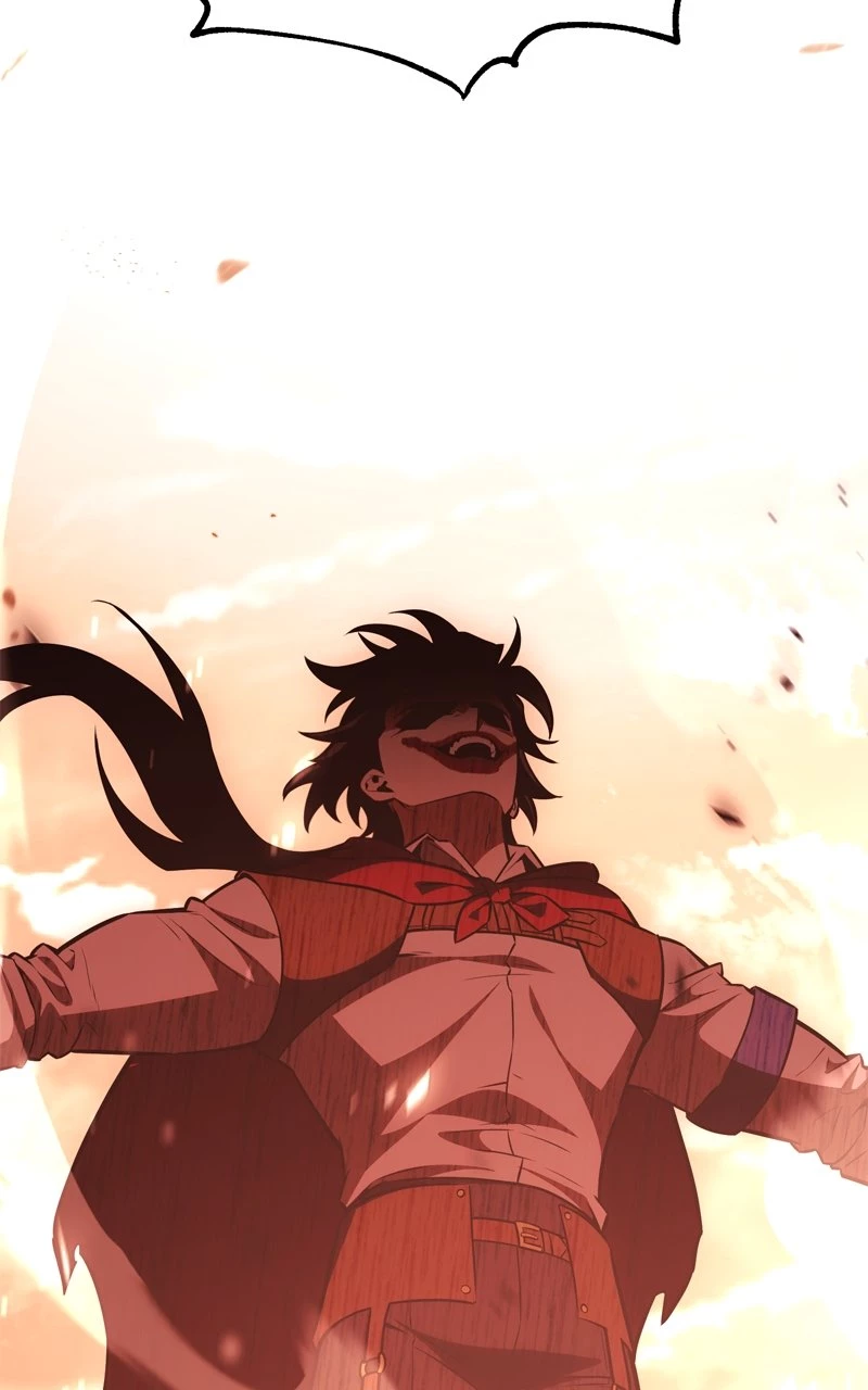I Killed the Main Player Chapter 41 - 47