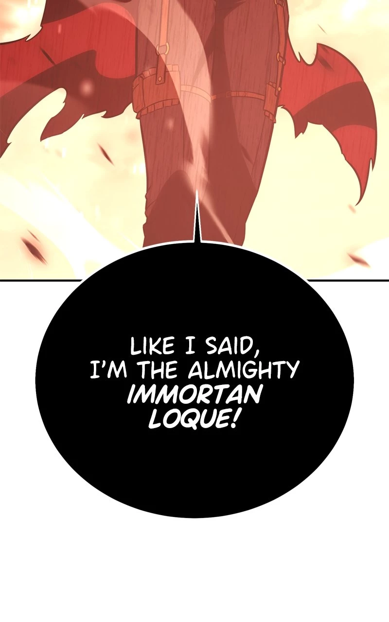 I Killed the Main Player Chapter 41 - 48