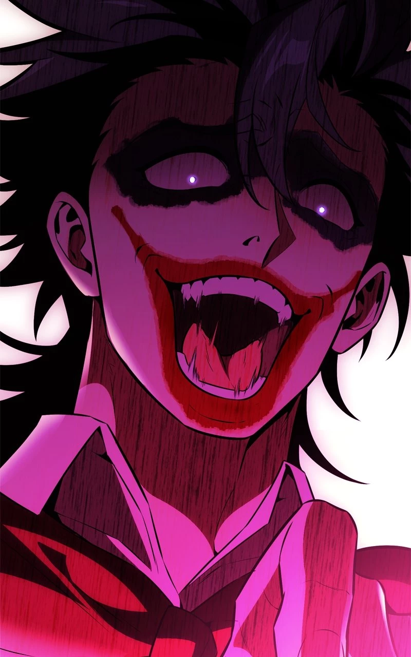 I Killed the Main Player Chapter 41 - 50