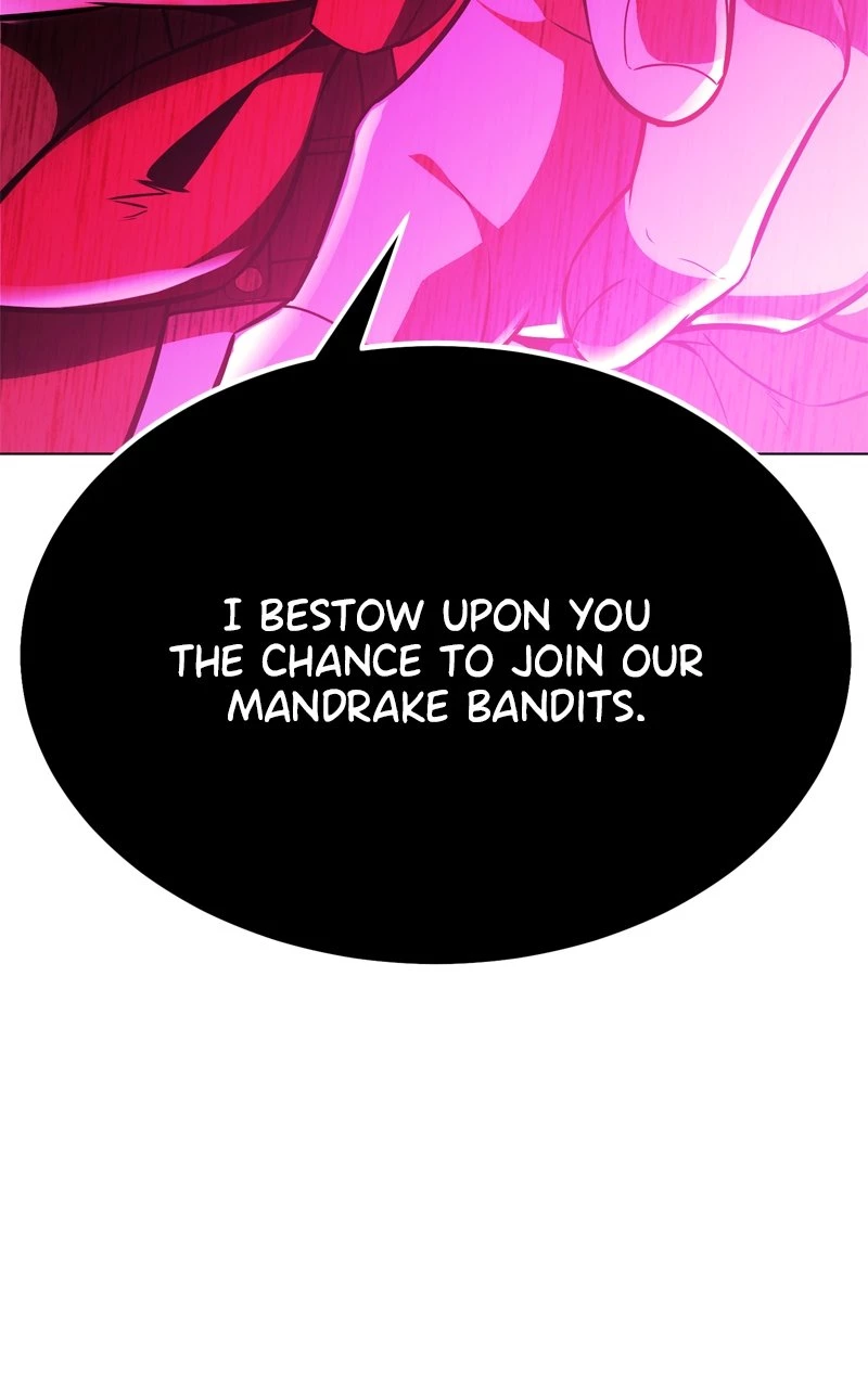I Killed the Main Player Chapter 41 - 51