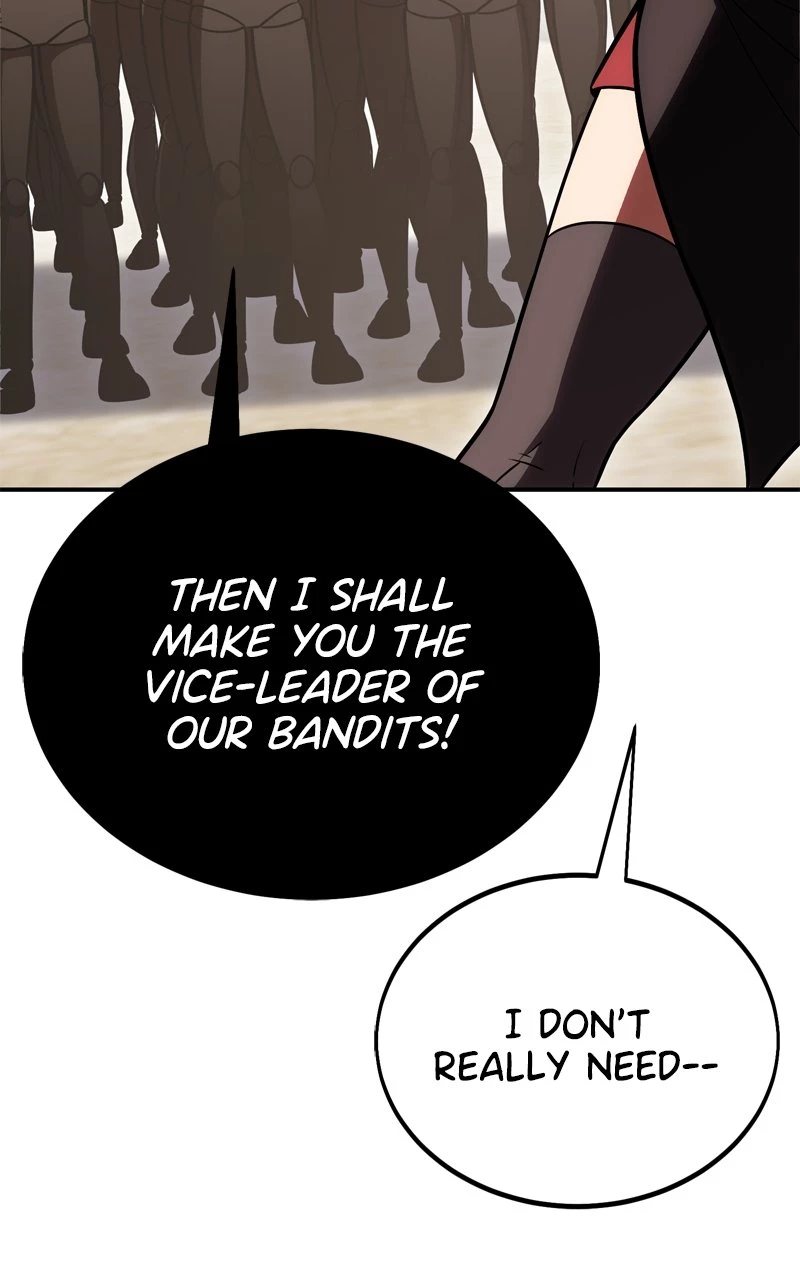 I Killed the Main Player Chapter 41 - 56