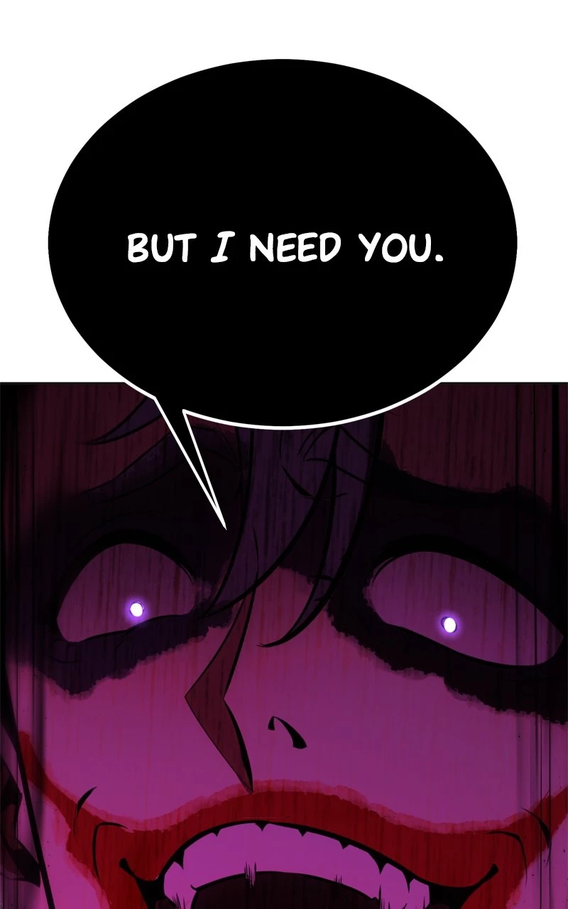 I Killed the Main Player Chapter 41 - 57