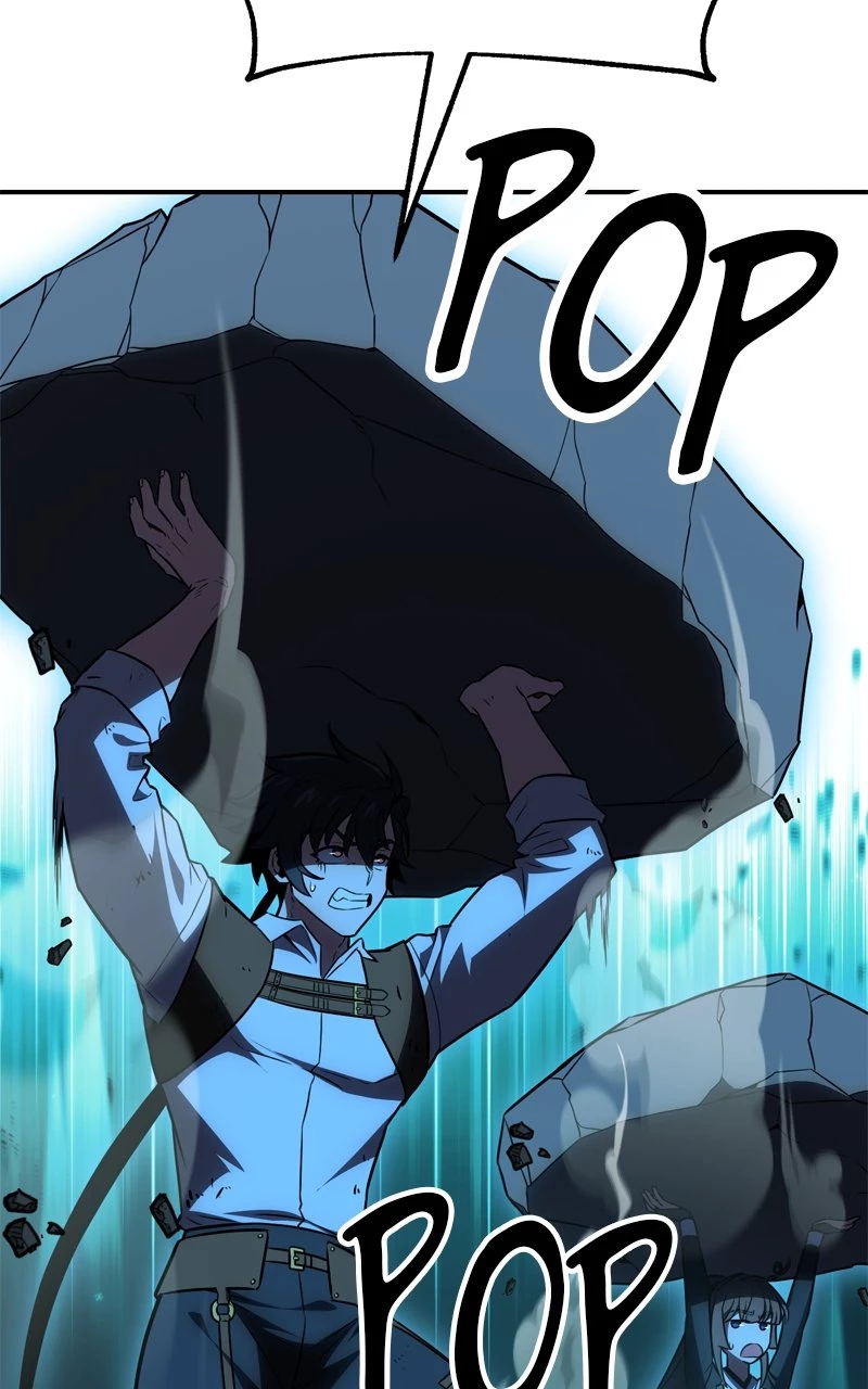 I Killed the Main Player Chapter 42 - 165