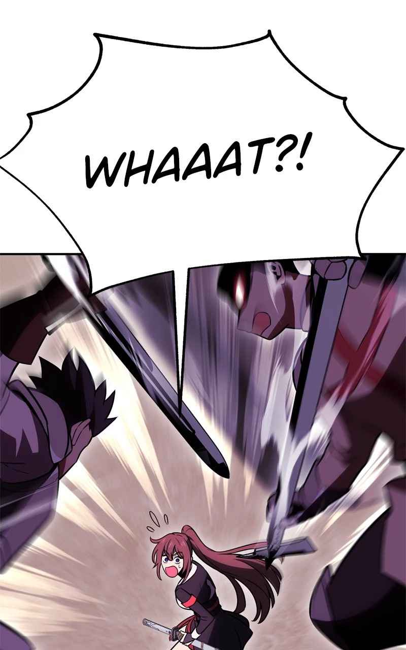 I Killed the Main Player Chapter 41 - 62