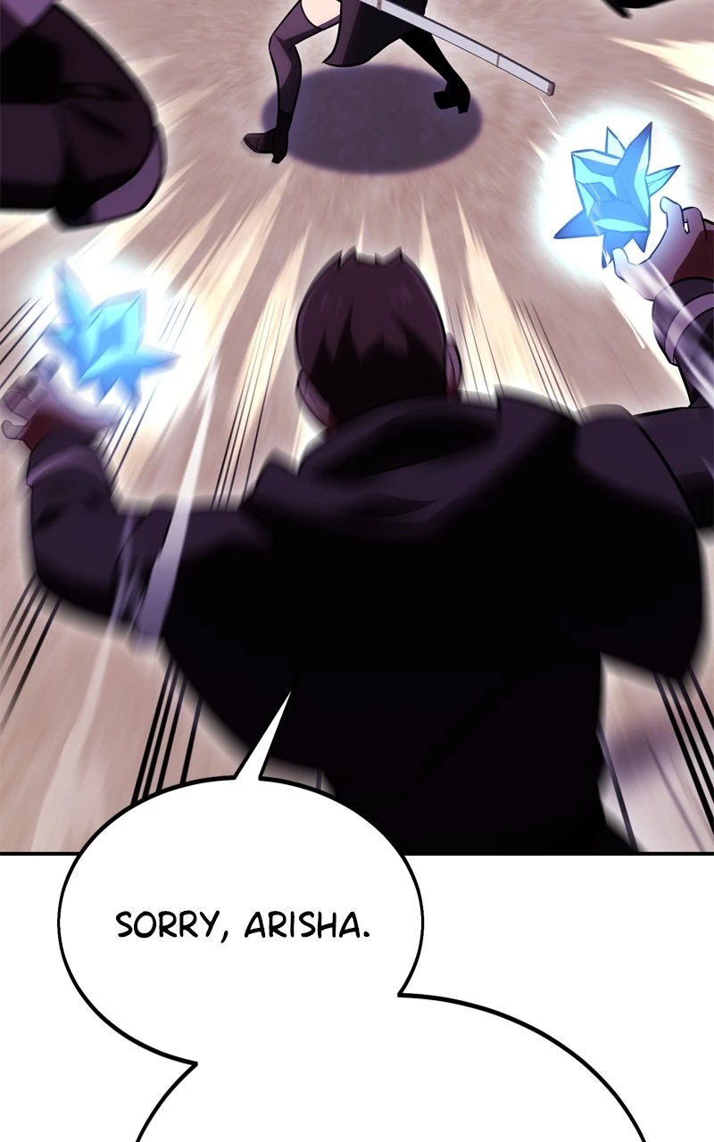 I Killed the Main Player Chapter 41 - 63
