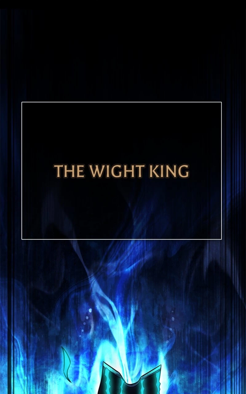 I Killed the Main Player Chapter 42 - 177