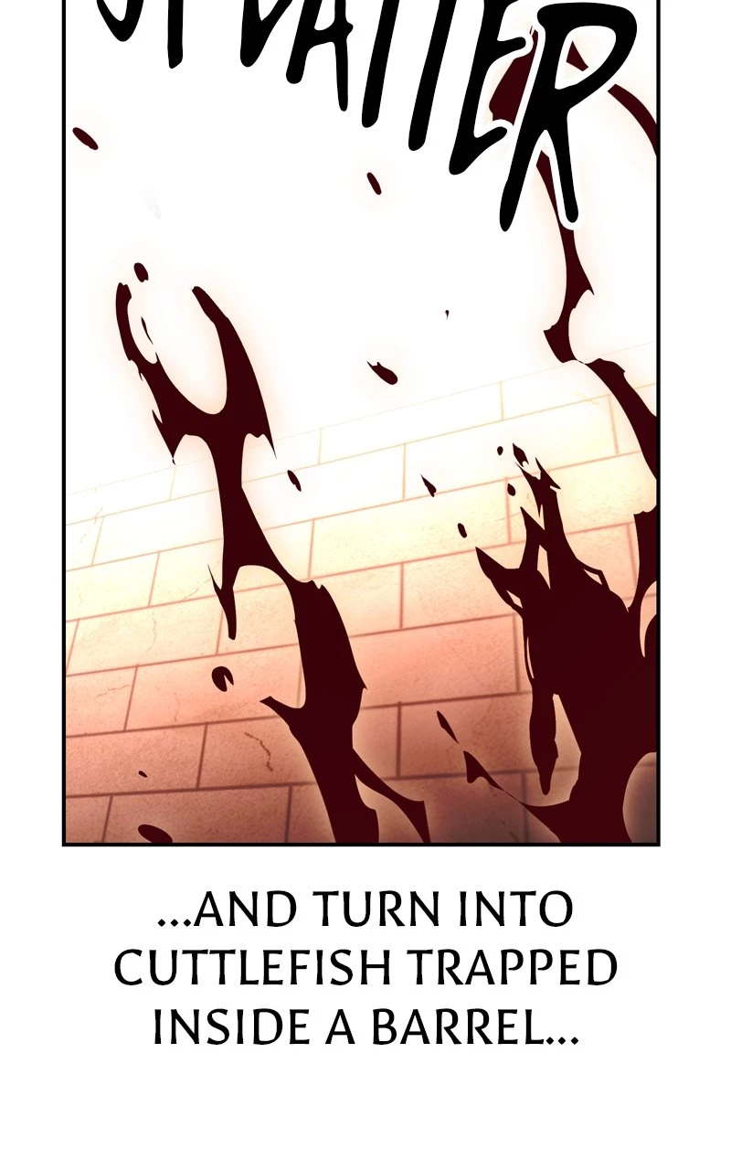 I Killed the Main Player Chapter 41 - 70