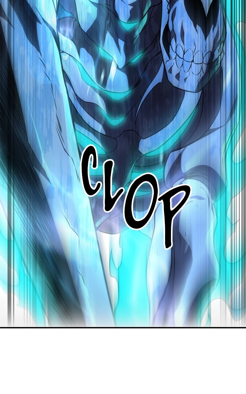 I Killed the Main Player Chapter 42 - 179