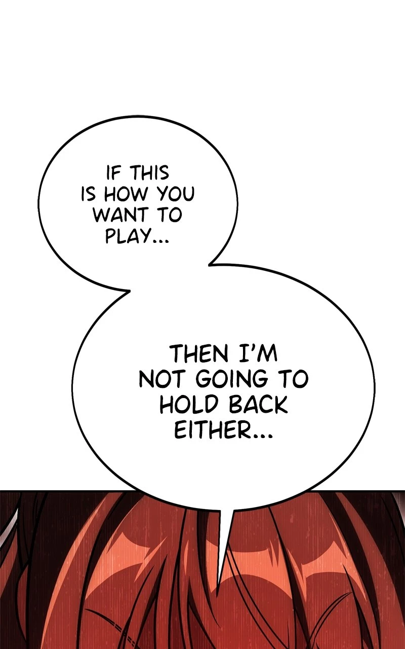 I Killed the Main Player Chapter 41 - 74