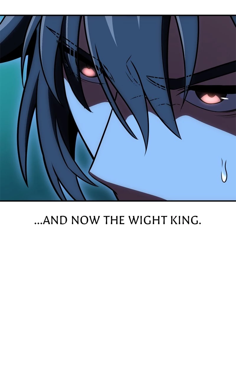 I Killed the Main Player Chapter 42 - 181