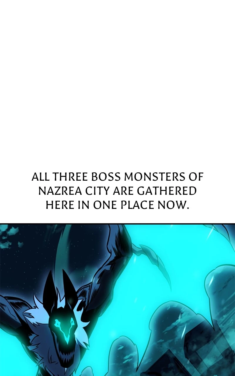 I Killed the Main Player Chapter 42 - 182