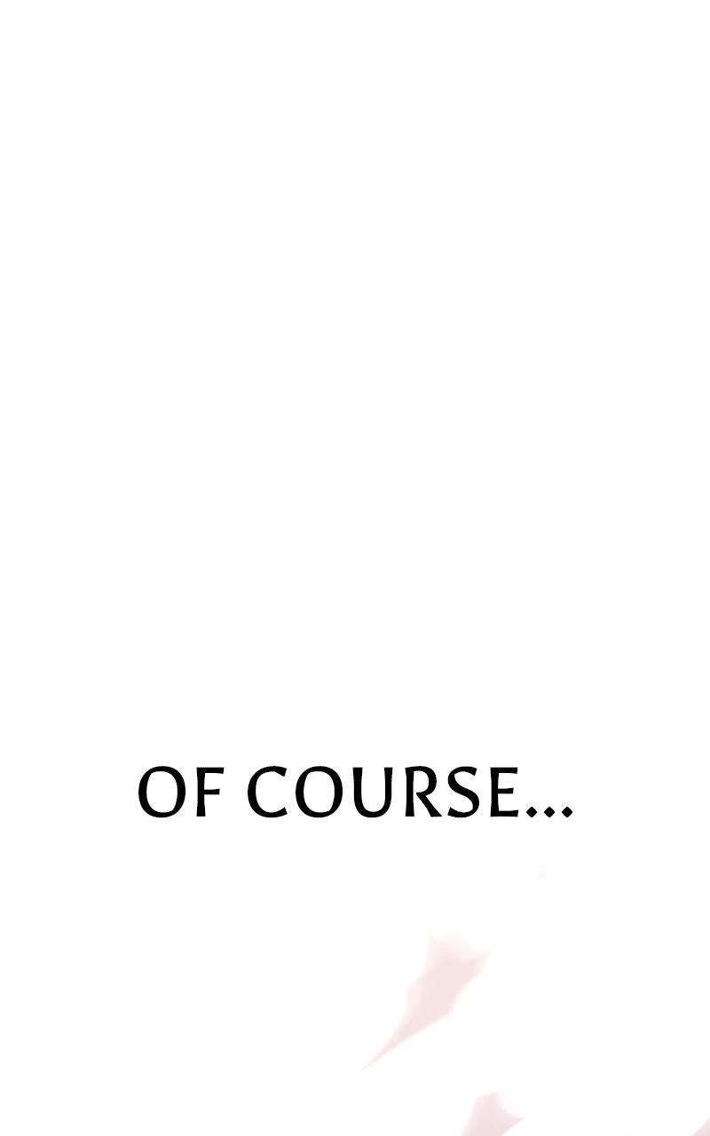 I Killed the Main Player Chapter 41 - 82