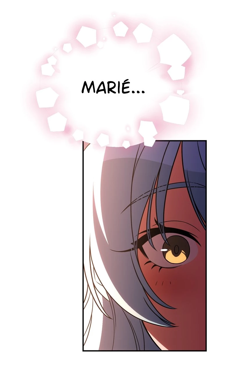 I Killed the Main Player Chapter 41 - 88