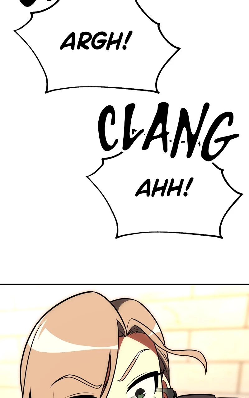 I Killed the Main Player Chapter 41 - 99