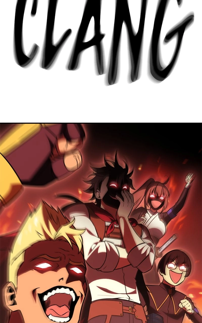 I Killed the Main Player Chapter 41 - 103