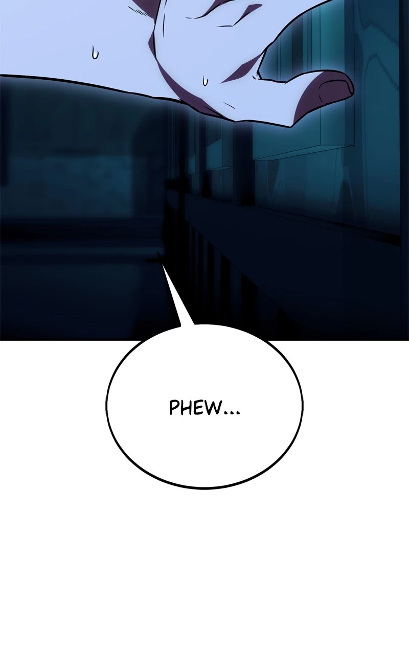 I Killed the Main Player Chapter 42 - 215