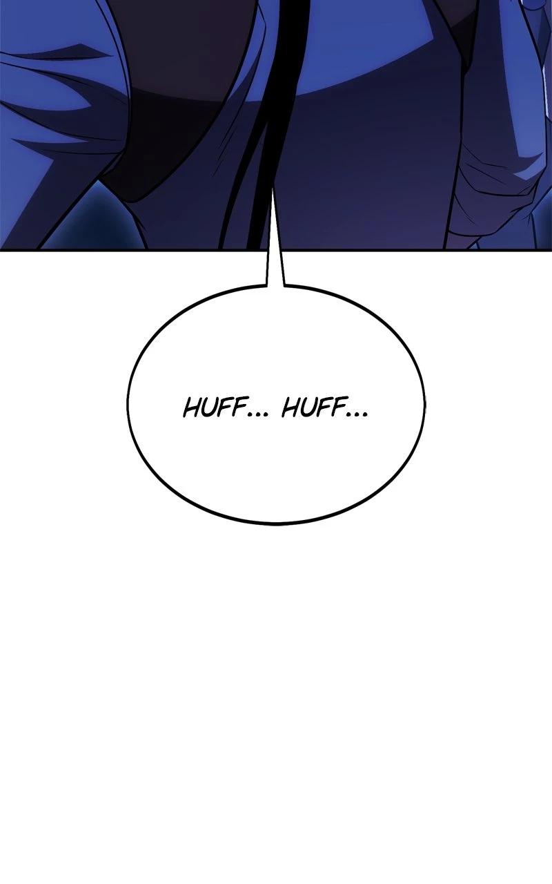 I Killed the Main Player Chapter 42 - 218