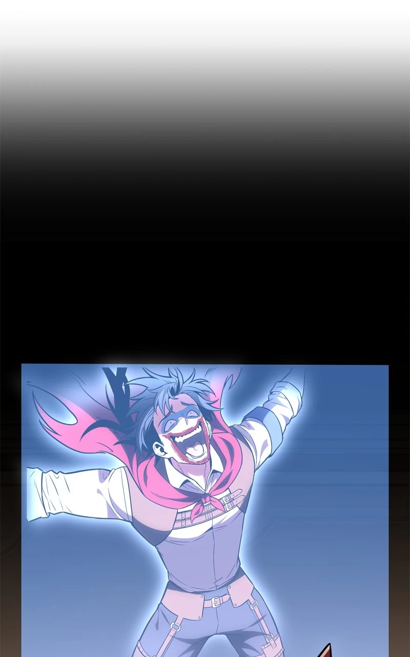 I Killed the Main Player Chapter 41 - 114