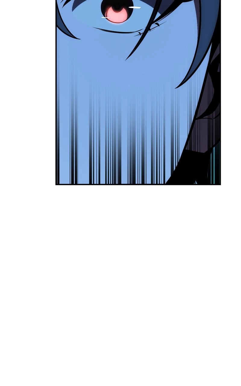I Killed the Main Player Chapter 42 - 224