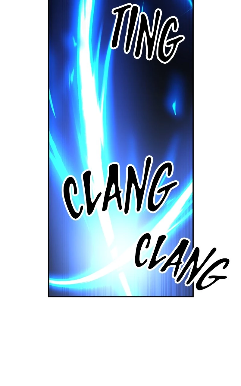 I Killed the Main Player Chapter 41 - 135