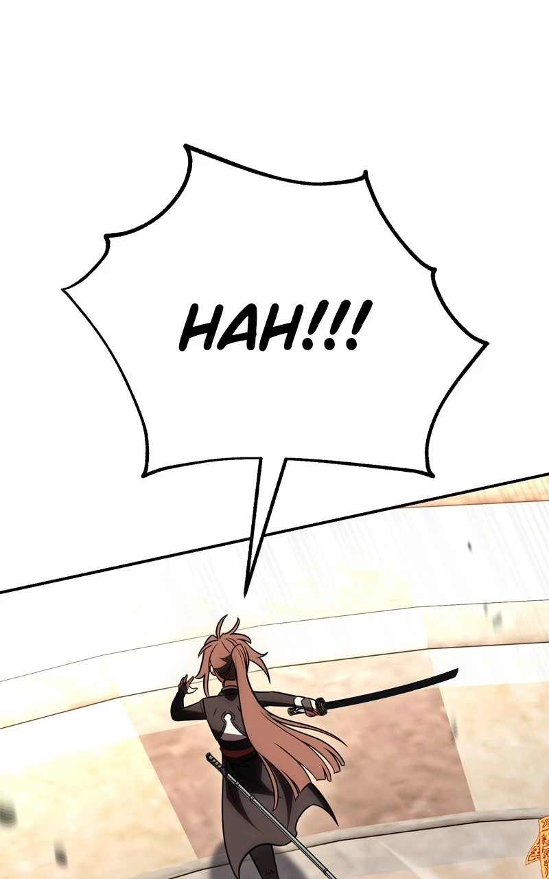 I Killed the Main Player Chapter 41 - 136