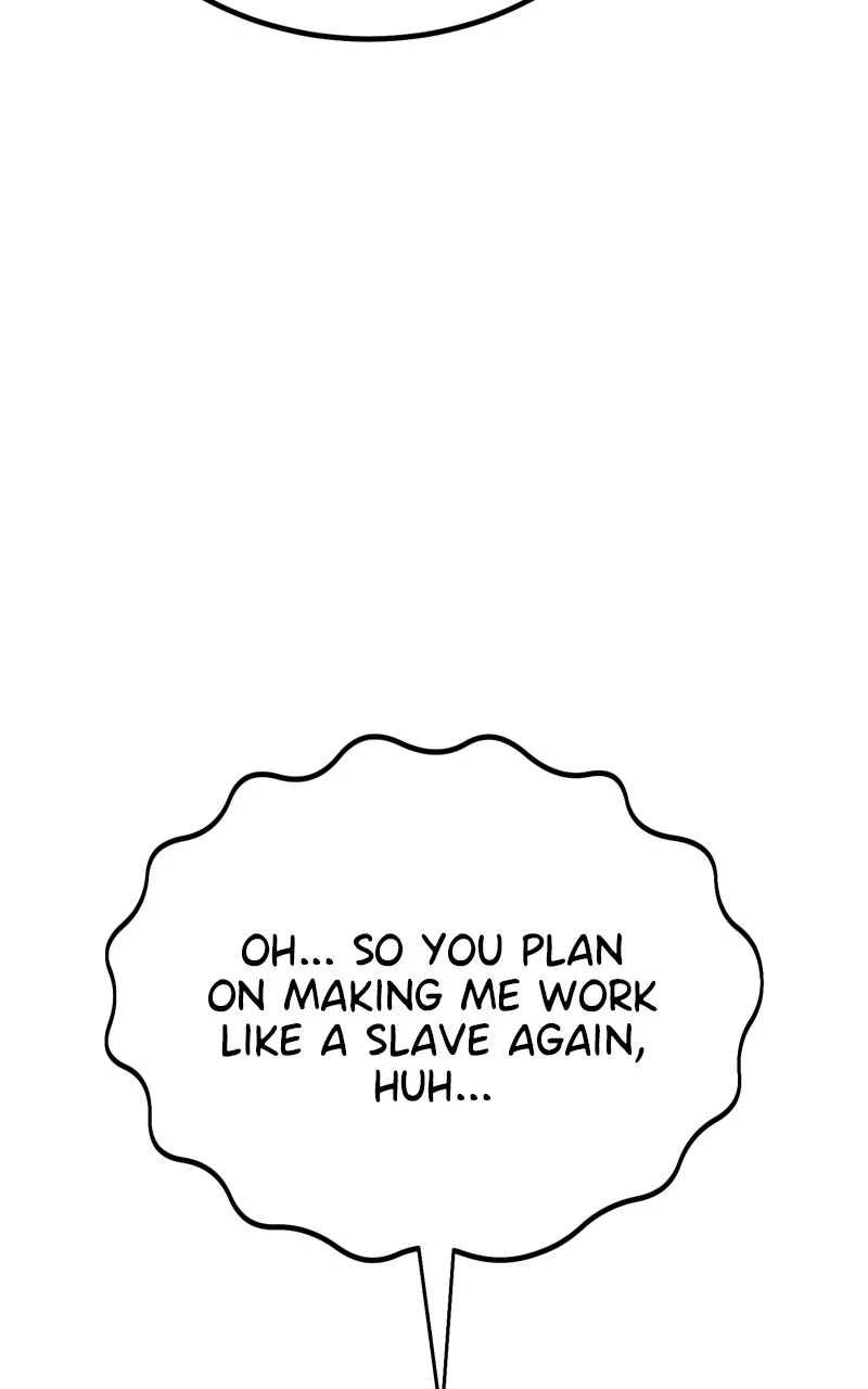 I Killed the Main Player Chapter 40 - 17