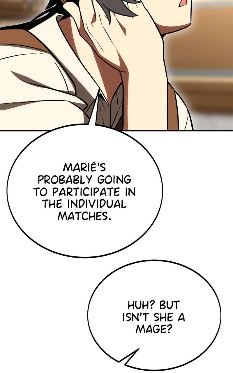 I Killed the Main Player Chapter 40 - 21