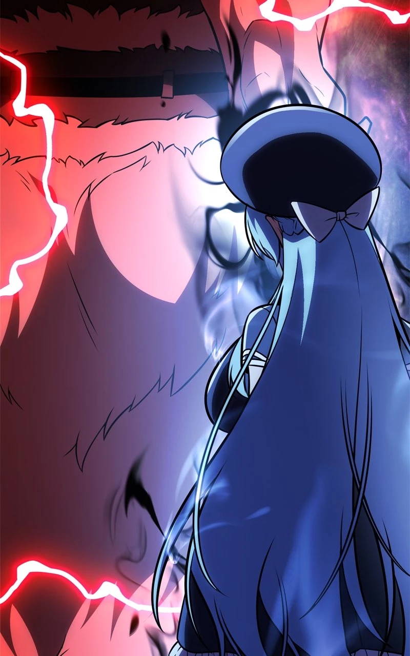I Killed the Main Player Chapter 41 - 152