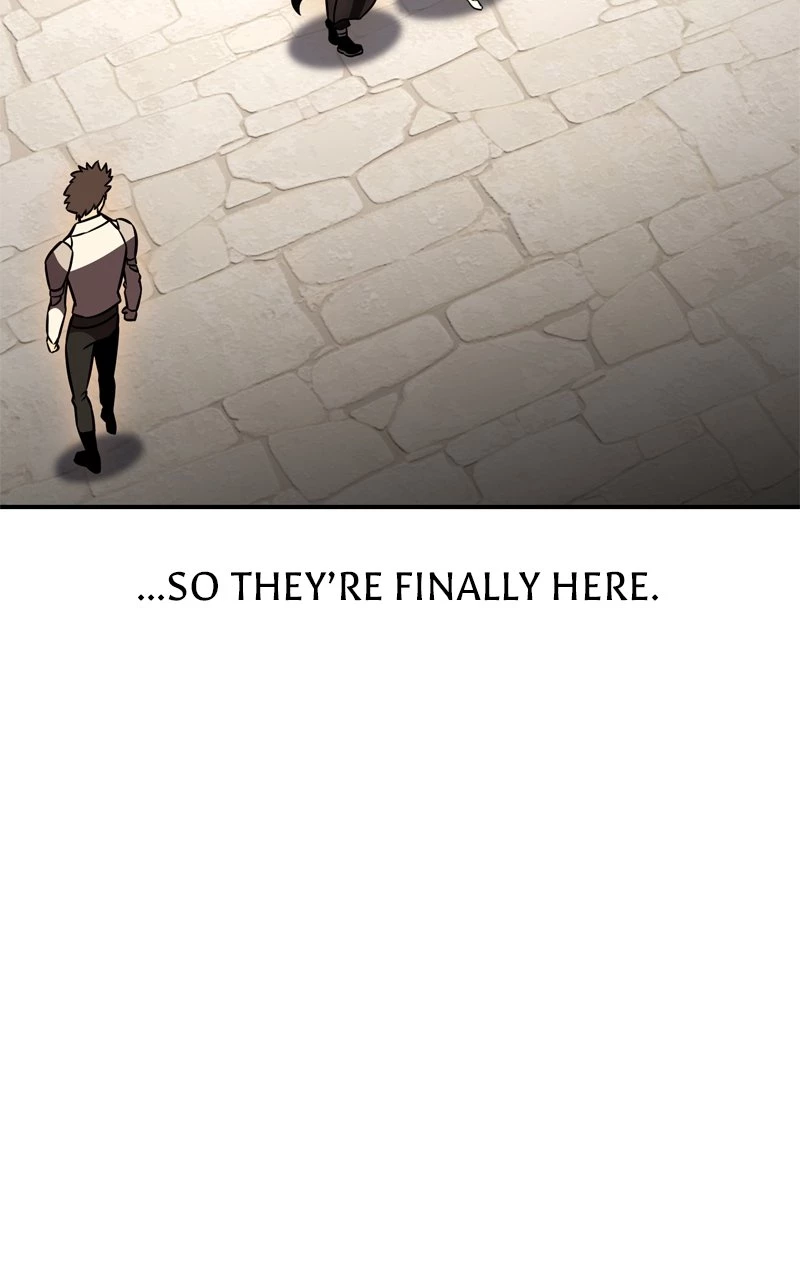 I Killed the Main Player Chapter 40 - 30