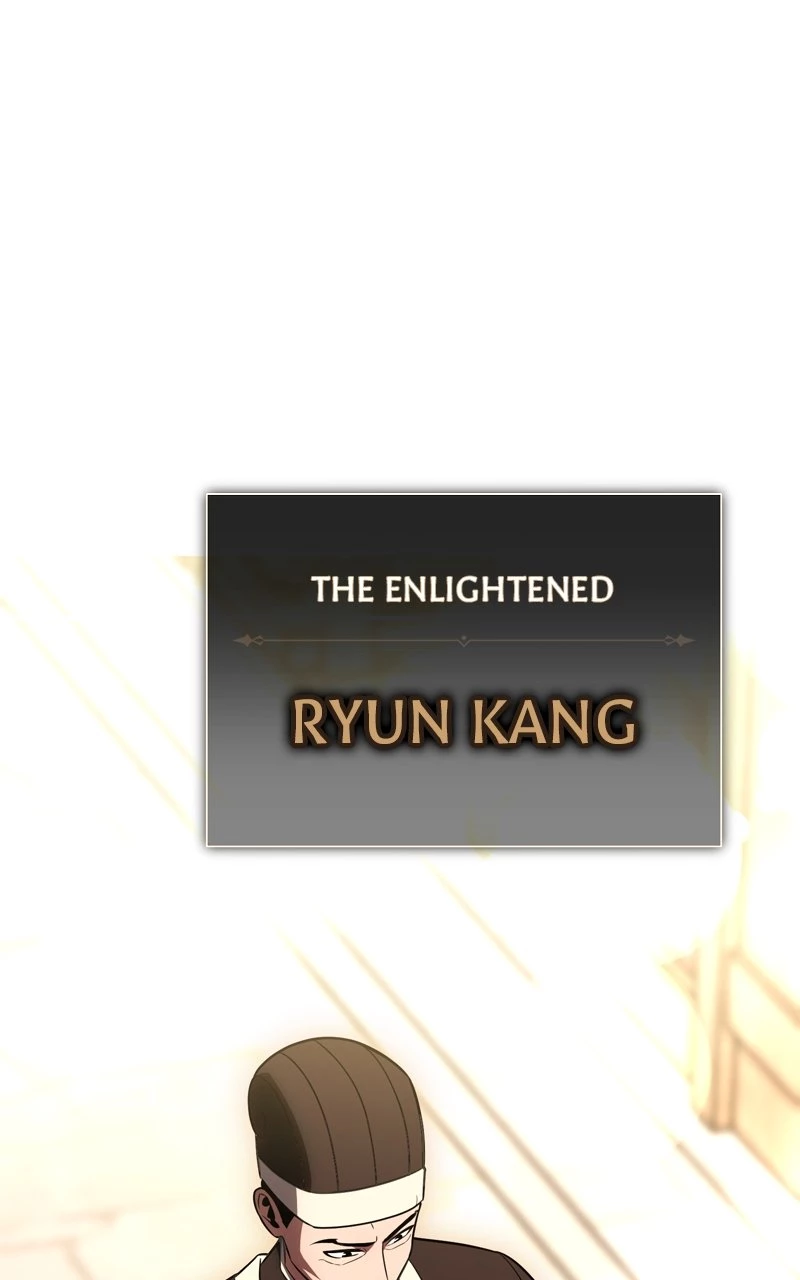 I Killed the Main Player Chapter 40 - 31