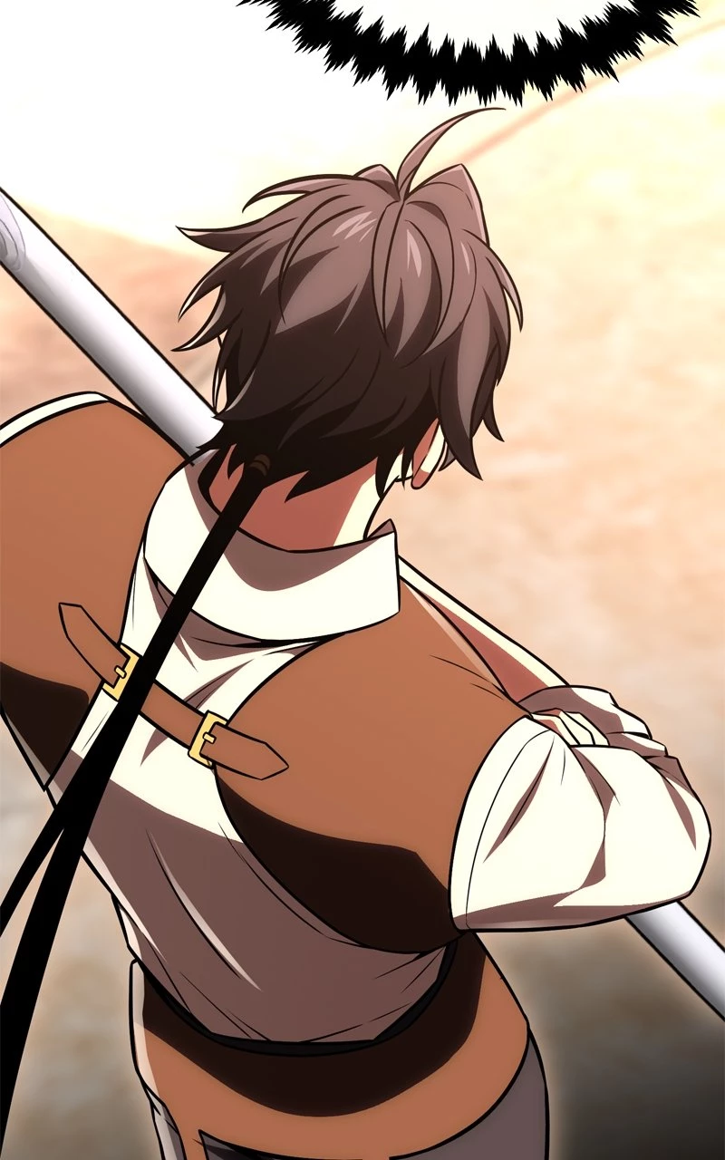 I Killed the Main Player Chapter 41 - 159