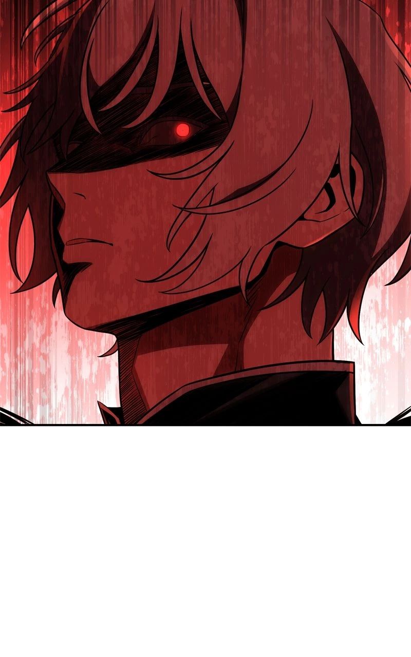 I Killed the Main Player Chapter 41 - 166