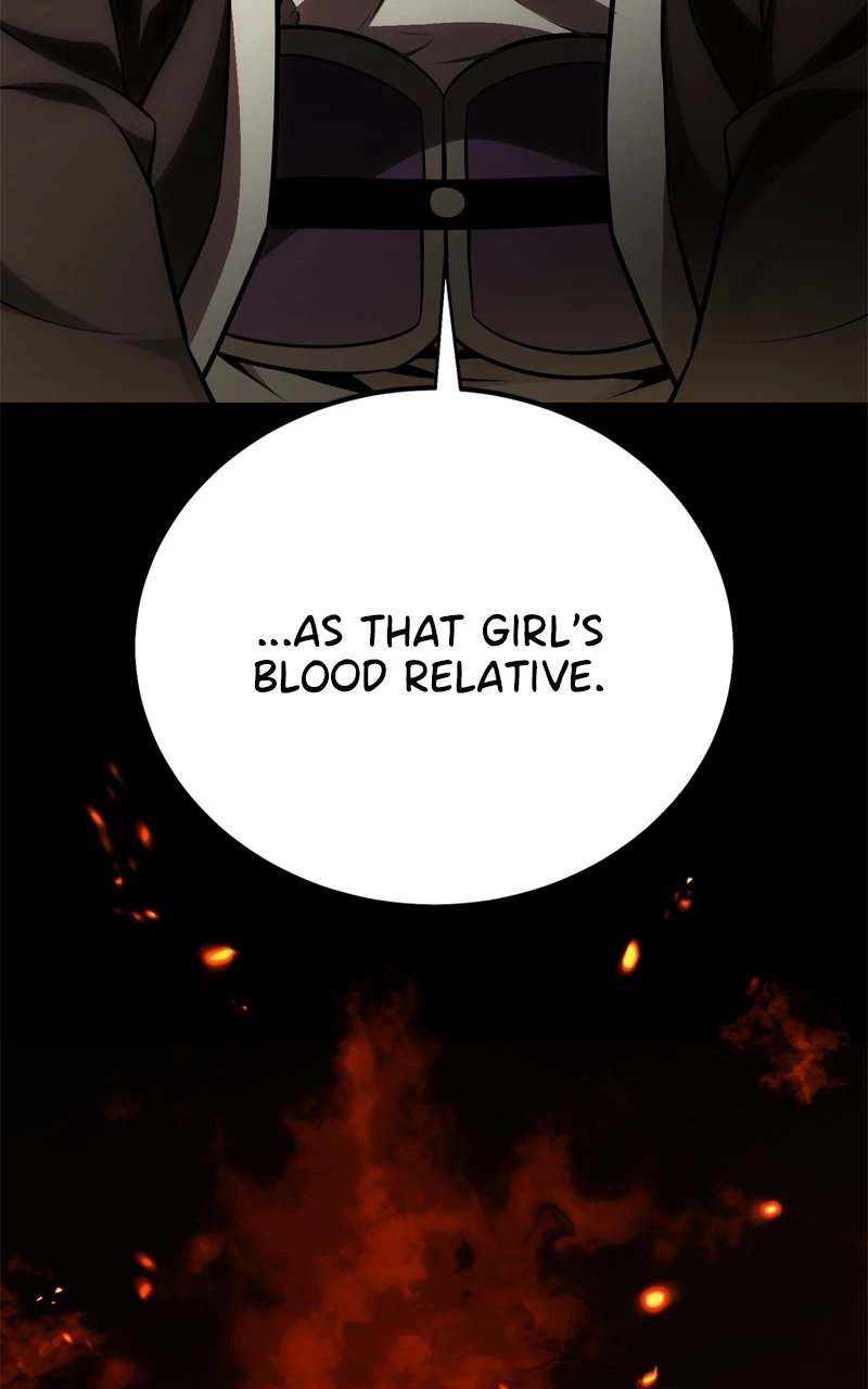 I Killed the Main Player Chapter 40 - 44