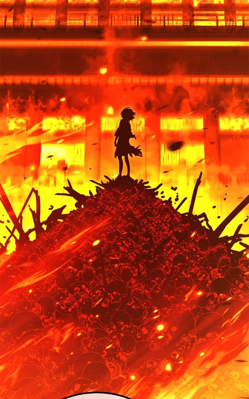 I Killed the Main Player Chapter 40 - 46