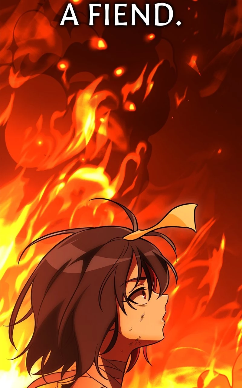 I Killed the Main Player Chapter 41 - 175
