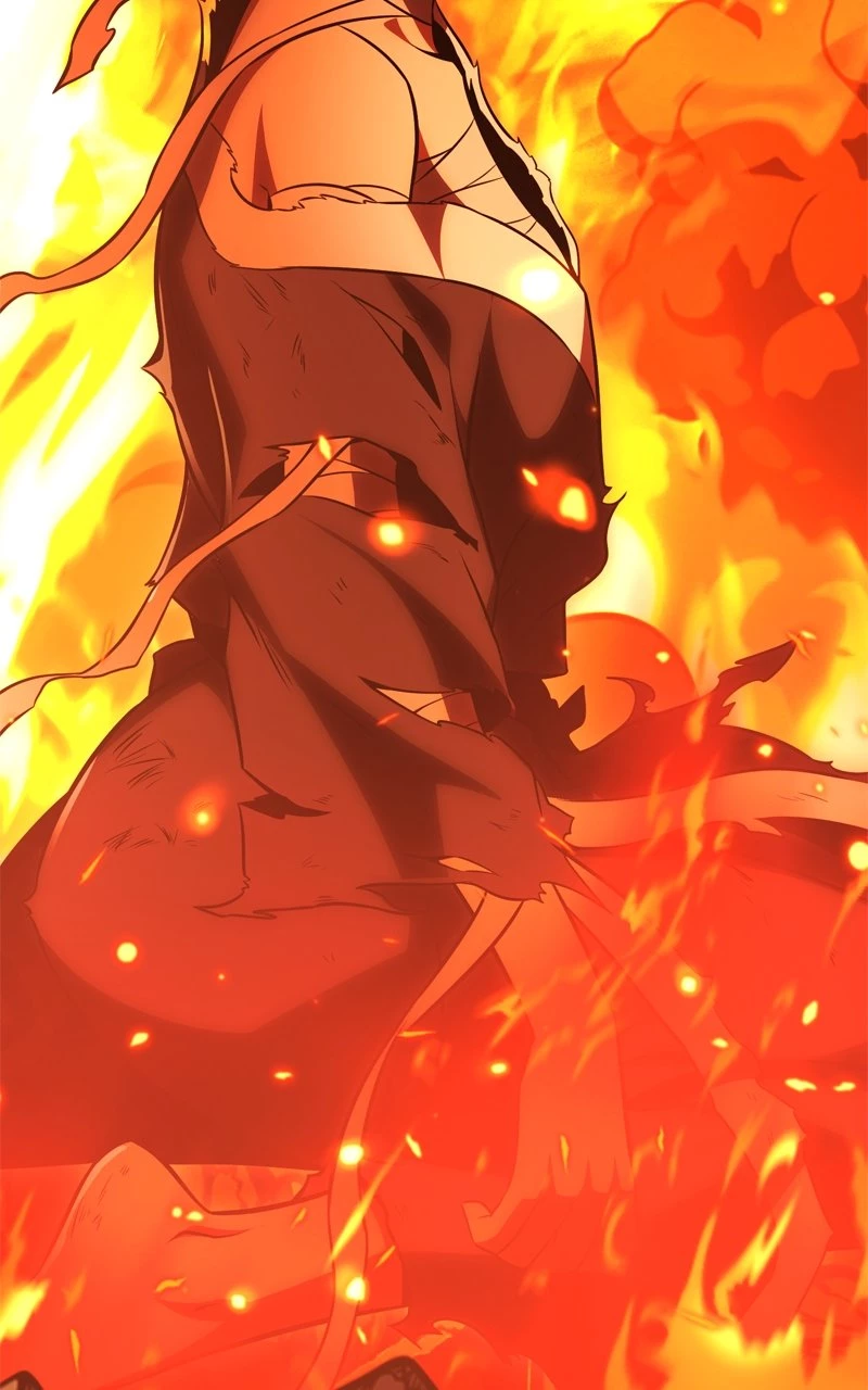 I Killed the Main Player Chapter 41 - 176