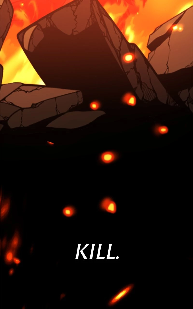 I Killed the Main Player Chapter 41 - 177