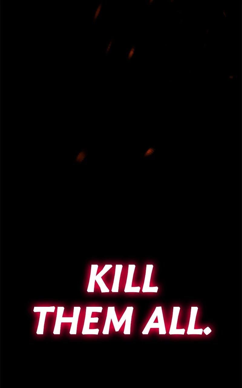 I Killed the Main Player Chapter 41 - 180