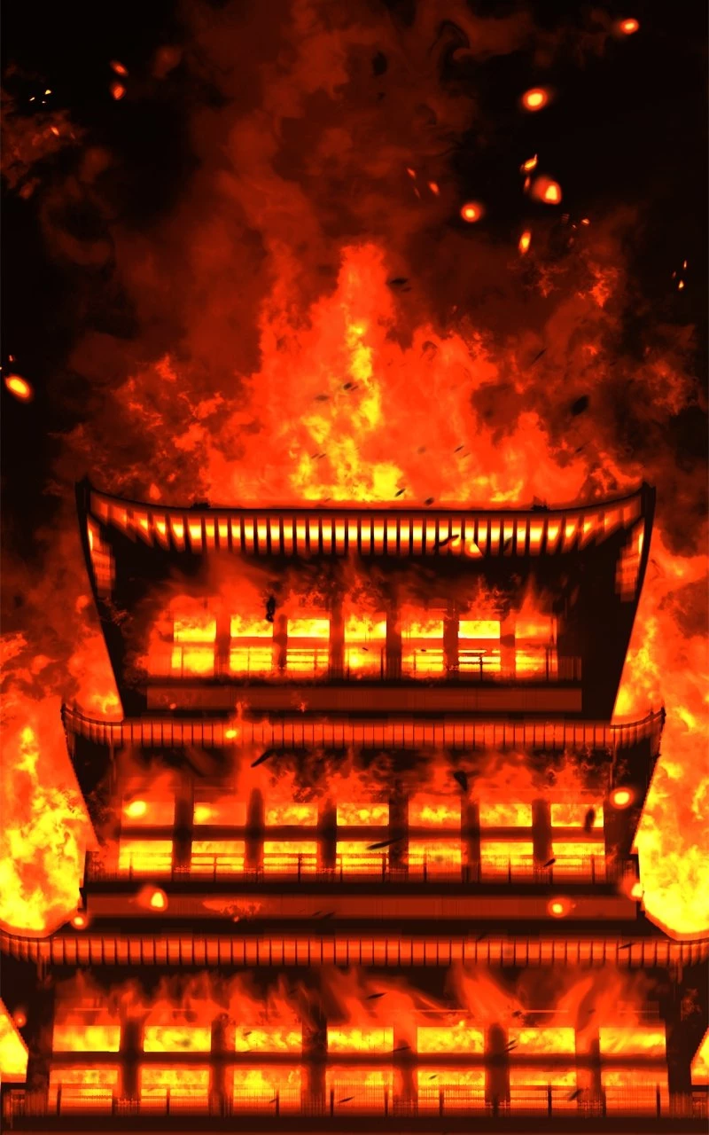 I Killed the Main Player Chapter 41 - 182