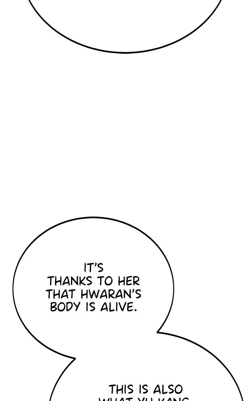 I Killed the Main Player Chapter 40 - 55